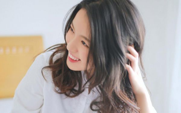 软饭丈夫致谢初恋,我这个冤大头不忍了全文最新章节免费阅读