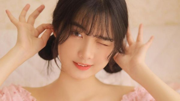 凰妃在上:将军请接嫁全文最新章节免费阅读