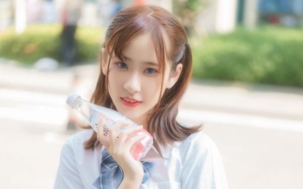 小学一年级开学第一天日记100字8篇