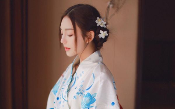 爱情挽留的经典的句子
