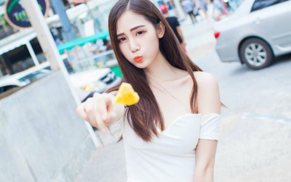 帝师狂婿全文最新章节免费阅读