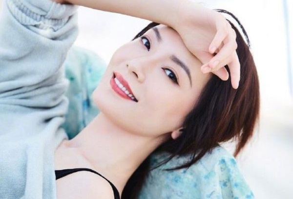 观察种子发芽日记3篇