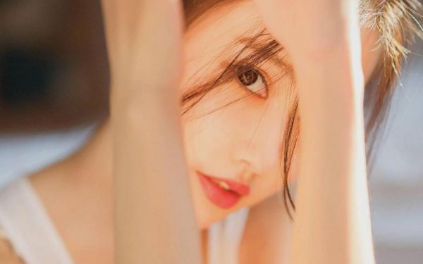 生豆芽的观察日记