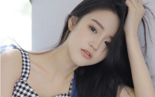 我的臭老公「精彩小说」陈熙小飞孔旭光大结局阅读