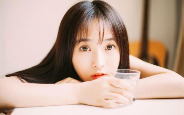 小学四年级暑假日记600字范文