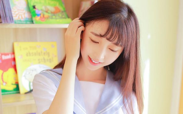 赞美爱情的句子