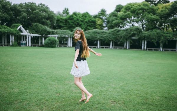 母亲节快乐的日记：妈妈辛苦了