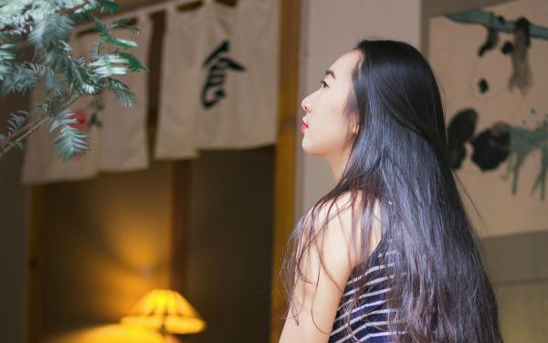 暗黑帝王全文最新章节免费阅读