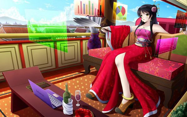 为小师妹废我修为后，全宗门悔哭了全文最新章节免费阅读