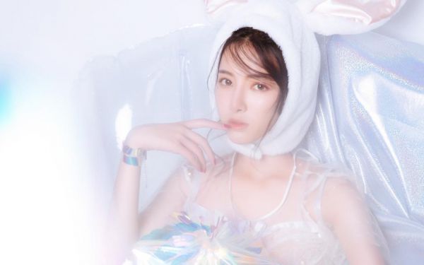 八零婚宠：我是反派亲嫂嫂全文最新章节免费阅读