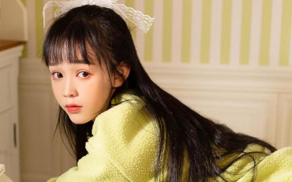 团宠小农女：山里汉宠妻如宝全文最新章节免费阅读