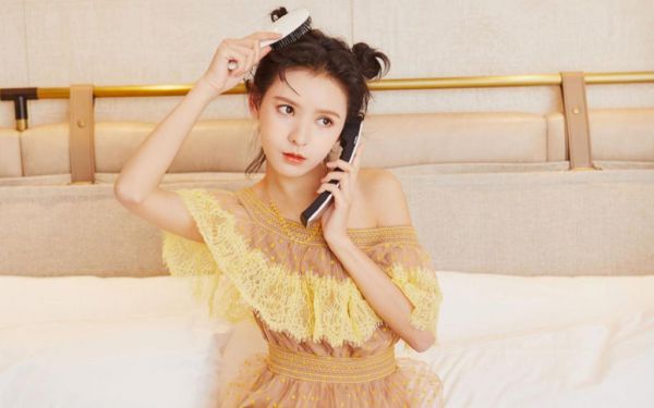 妖孽魔妃太倾城全文最新章节免费阅读