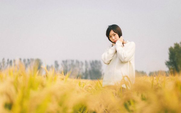 在感恩中成长初一日记600字