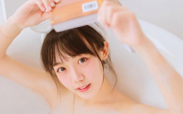 死说说伤感的句子爱情