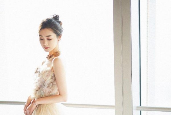 嫡女重生:宁王妃她又美又飒全文最新章节免费阅读