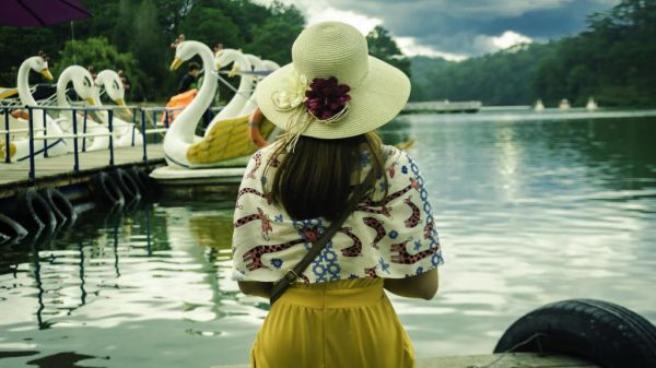 小说承包万界第17章完整版阅读