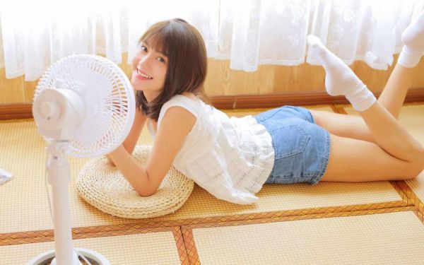 泡豆子观察日记一周