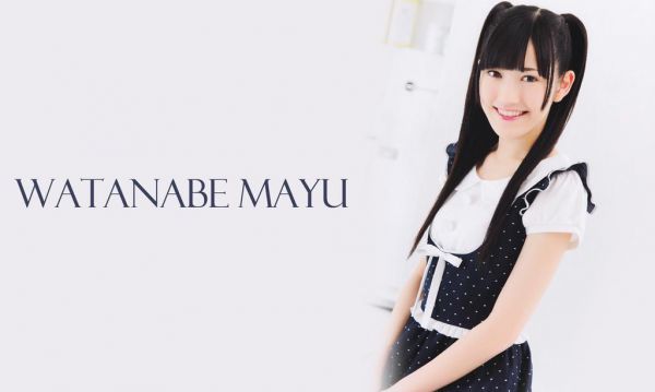 优秀初三周记100字大全:公交车上的经历