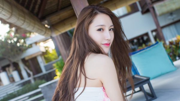 赞美爱情优美的句子