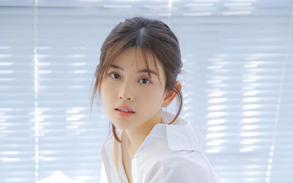 初三优秀周记500字：我学会了烧菜