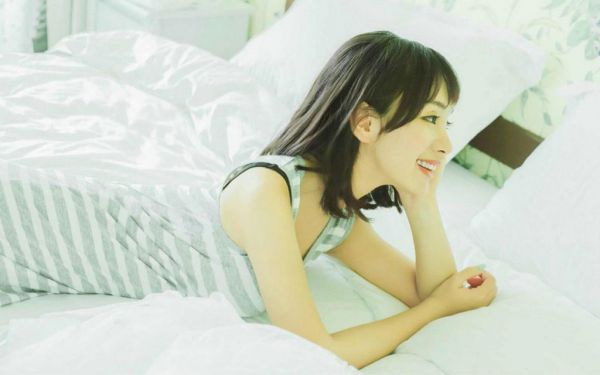 霍少全城追妻全文最新章节免费阅读