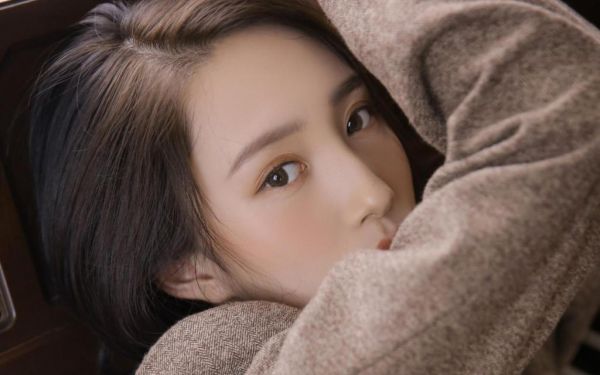 软饭老公偷我年终奖给小三买房,反手我送他全网社死全文最新章节免费阅读