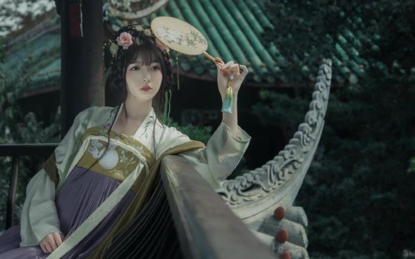 重生后王妃不嫁了全文最新章节免费阅读