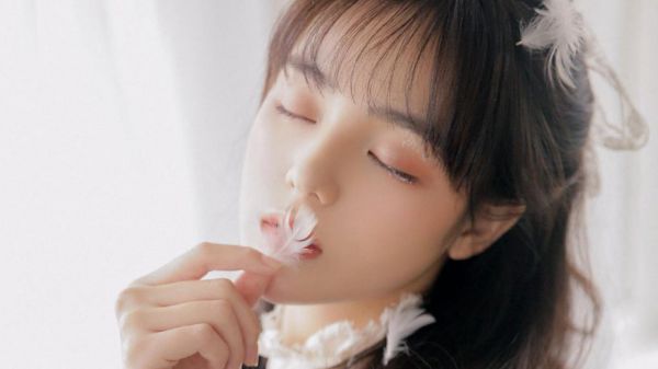 六年级日记 :考试来了300字