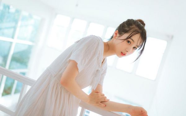 关于友谊关于爱情的句子唯美的句子