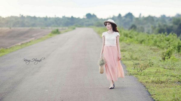 我观察小蚂蚁的日记