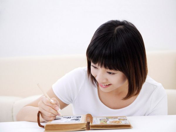 小学数学观察日记200字:生活中的数学