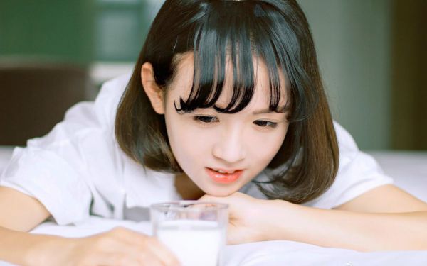 暖心正能量的句子经典语句