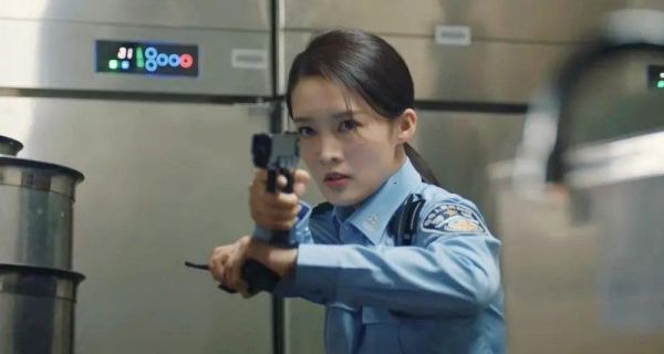爱情表白伤感的句子