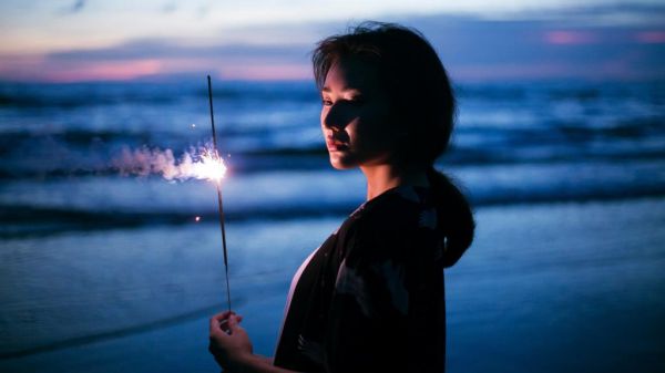 三年级作文：观察日记