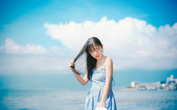 寒假日记大全：教妹妹认字