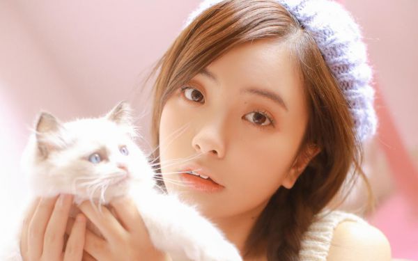 和闺蜜转学遇上厌女班主任，迎接我们的组合技吧全文最新章节免费阅读