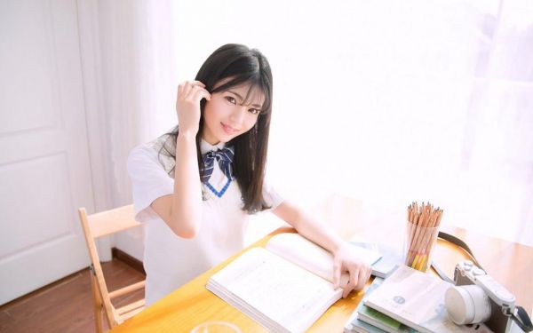 四年级日记100字范文