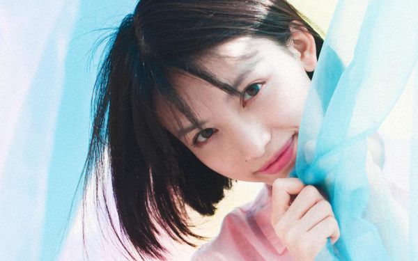提离婚时,被老公按在墙上亲全文最新章节免费阅读