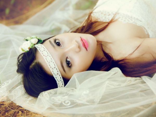 关于写爱情美好优美的句子