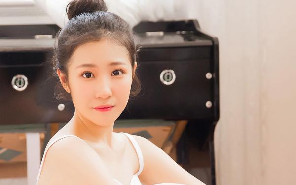 日记：妈妈对我的爱