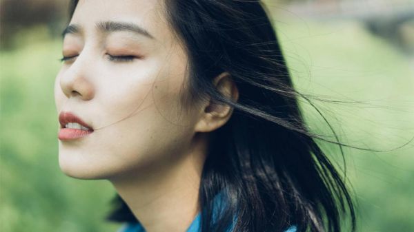 愿你年年安好,岁岁无我全文最新章节免费阅读