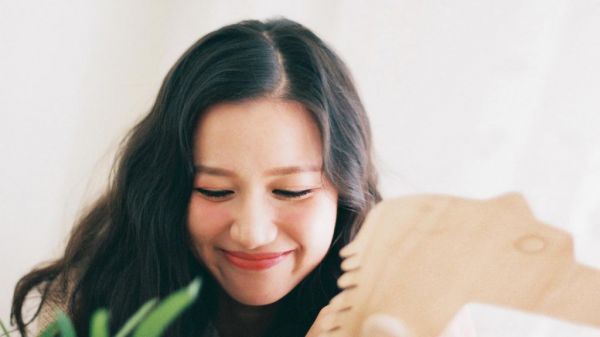 明灵薇殷松南全本完结版小说全章节目录阅读
