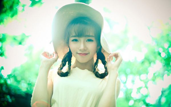 种黄豆的观察日记3则