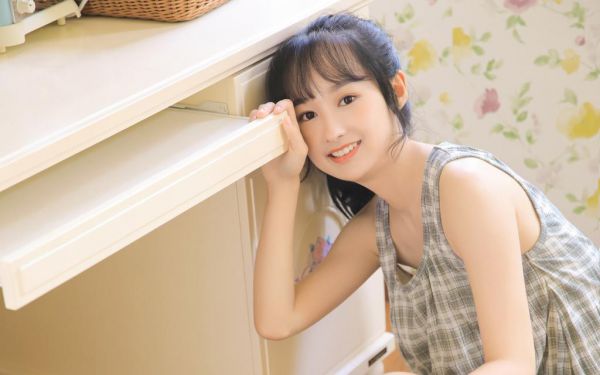 无土栽培植物观察日记