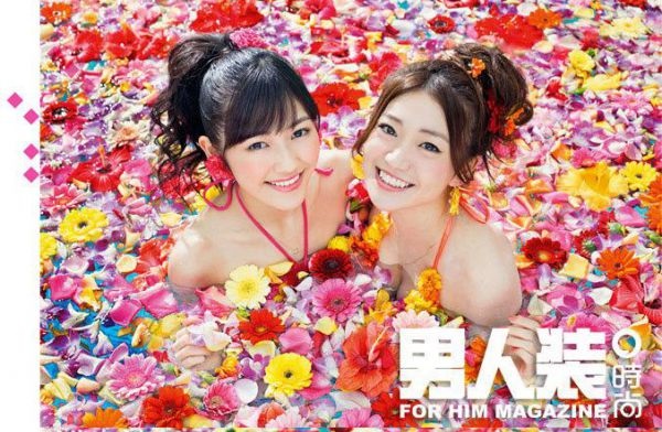 重生大富翁全文最新章节免费阅读