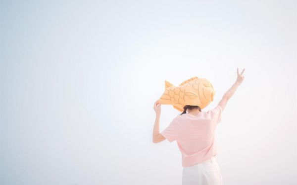 绿豆芽生长观察日记大全