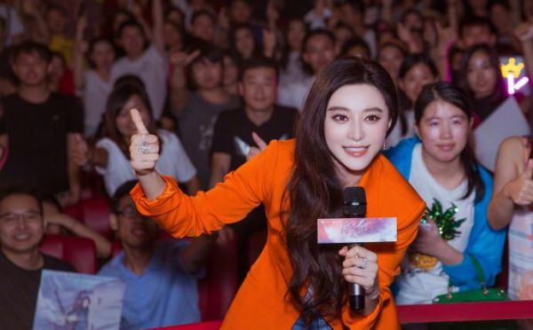 爱情的句子唯美短句唯美短句干净