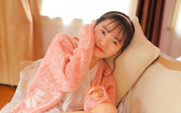一年级妈妈我想对你说日记