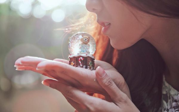 放弃爱情的经典的句子