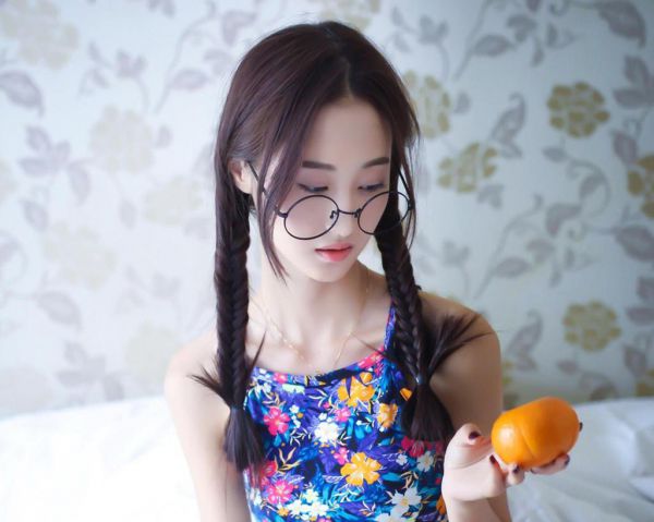向日葵正能量的爱情的句子